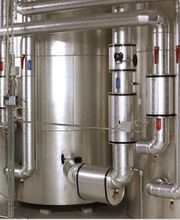 A. Baltensperger AG Bild 6