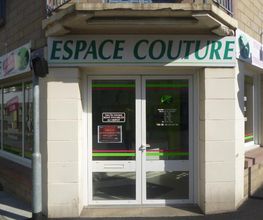Espace Couture image 9