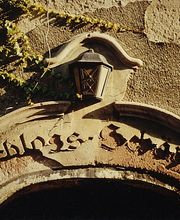 Schloss Schänke Bautzen Bild 6