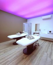 Spa Aqualora image 10