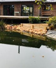 Un Jardin A Votre Image image 20