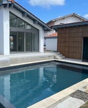 Wolosen Construcciones imagen 3