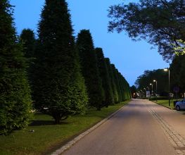 HL Lichttechnik. GF Hans Lichtl Bild 6
