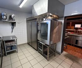 Hié Equipement image 10