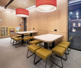 McDonald's Bild 7