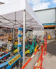 Kiloutou Houilles image 7