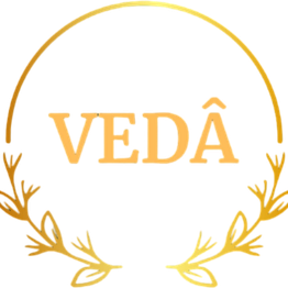 VEDA Bestattungen
