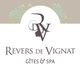 Le Revers de Vignat