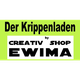 Creativ Shop ewima