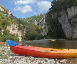 Canoë 2000 image 9