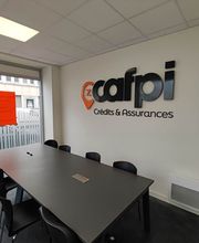 CAFPI Brest courtier en crédit immobilier image 5