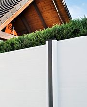 vallas-pvc-extruplesa.jpg
