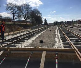 PMB Construction SA Bild 10