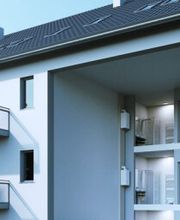 Demolli GmbH Heizung – Sanitär – Schweißtechnik Bochum Bild 3