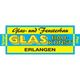 Glas-Bau und -Kunst GBK GmbH