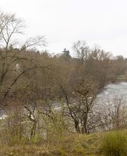 CASCADA Rheine by Hackmann Bild 9