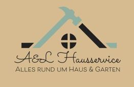 A&L Hausservice