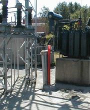 agosa-electricidad-01.jpg