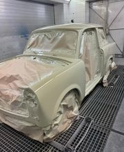 Bild Trabant.jpg