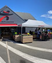 Intermarché CONTACT Groix image 4