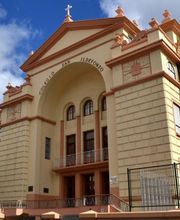 colegio-la-salle-san-ildefonso-fachada-01.jpg