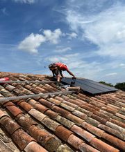 Energie A'venir So image 20