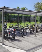 ATELIERS LETORT image 3