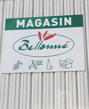 Bellanné Clisson image 1