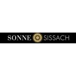 Hotel Restaurant zur Sonne AG