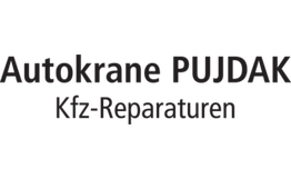 Autoverwertung Autoreparatur Pujdak