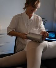 Natural Aesthetic Bild 3