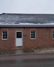 Aurélie Thorel image 3