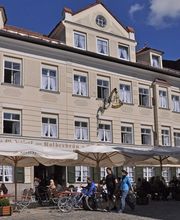 Posthotel Kolberbräu Bild 10