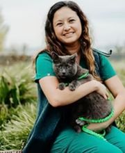 West Ridge Animal Hospital image 13