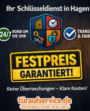 ChatGPT Image 21. März 2026, 21_53_15.png