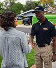 SERVPRO of Central Oklahoma City image 4