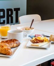 B&B HOTEL Thionville Yutz Route du Luxembourg image 11