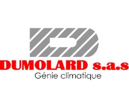 DUMOLARD SAS image 2