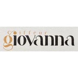 Coiffeur Giovanna