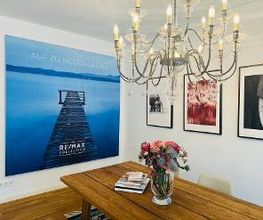RE/MAX in Starnberg Bild 16