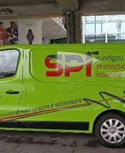 Sundgau Protection Incendie - Destruction Nids De Guêpes et frelons image 2