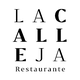 304131808-2-3MV8M4NZFc1783356398877.png