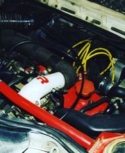 Ruidocompetición imagen 8