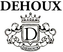 BIJOUTERIE DEHOUX image 2