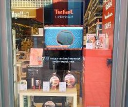 Home & Cook Zaragoza imagen 9