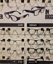 Opticien LILLE ENGLOS Générale d'Optique image 8