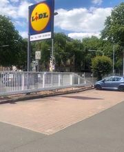 ampido Parkplatz Bild 3