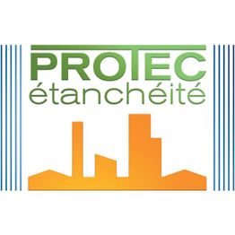 PROTEC étanchéité