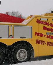 Würtz Auto-Center GmbH Bild 2