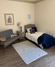 CareOne at Livingston Assisted Living image 14